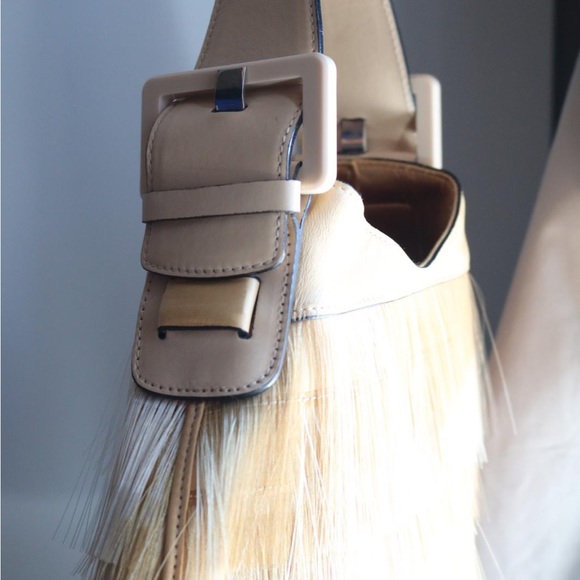 Marc Jacobs Rare Find Bag - Picture 3 of 4